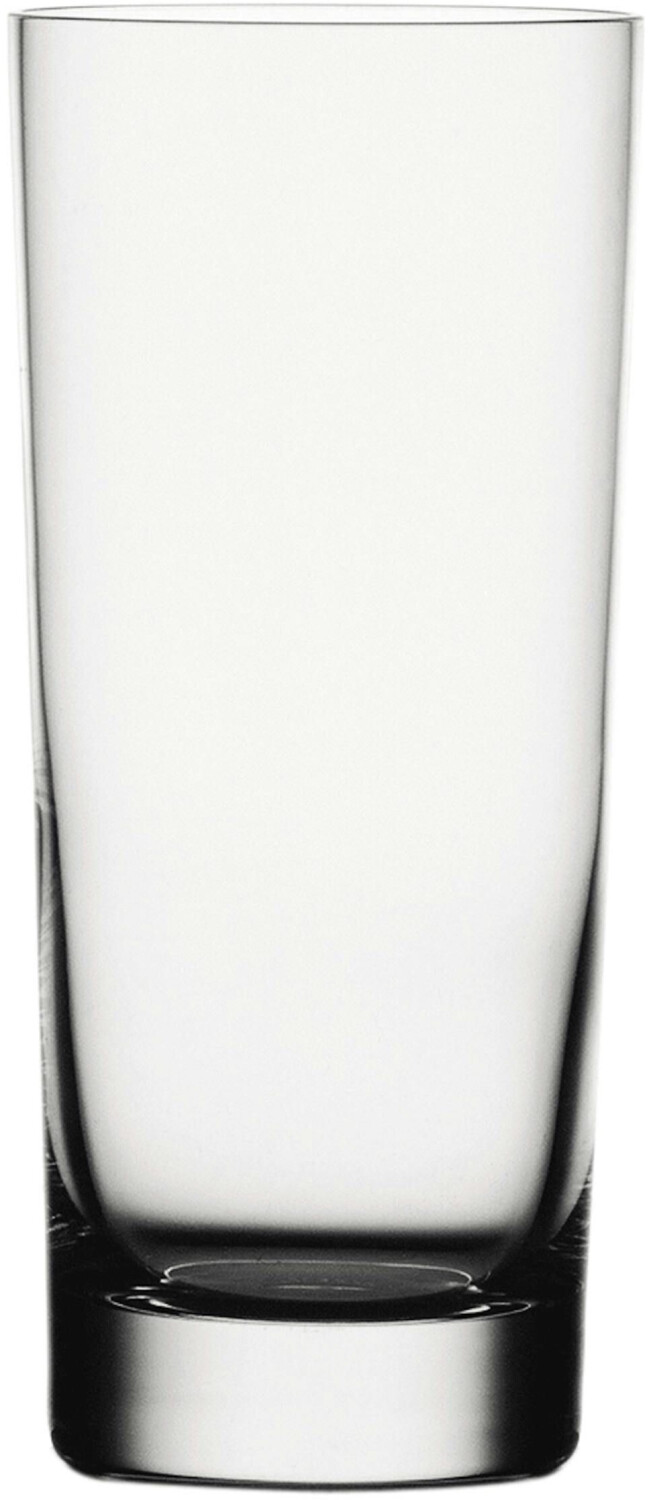 Spiegelau Classic Bar Longdrink 360 ml