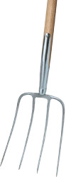 Ideal 67414