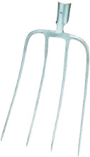 Ideal 603185