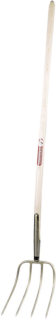 Freund-Victoria 603119