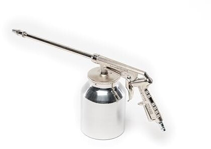 Schneider Airsystems SPP-SM