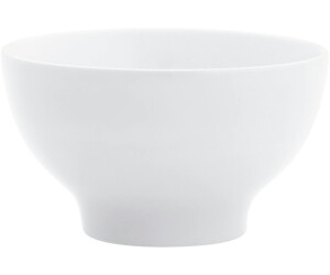 PLAYGROUND NARA Schüssel rund Relief rosé 15cm/0.88l, 19,60