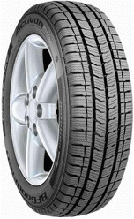 BF-Goodrich Activan 225/65 R16 112/110R