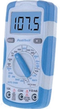 PeakTech 1075