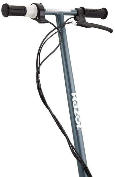 Razor E300S desde 359,99 € | Compara precios en idealo