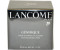 Lancôme Génifique Youth Activator Cream (50ml)