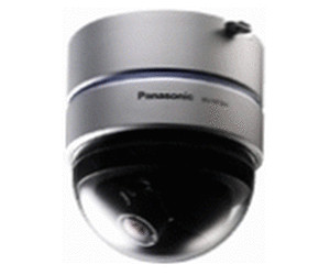 VisorTech Caméra infrarouge avec projecteur (3370)