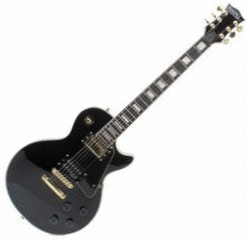 Rocktile Pro LP 200 Deluxe