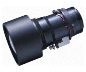 Panasonic ET-DLE350