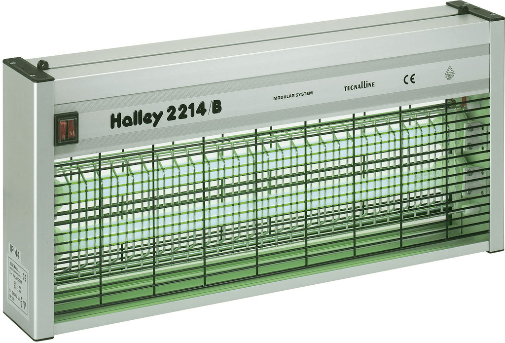 Kerbl Halley 2214/B