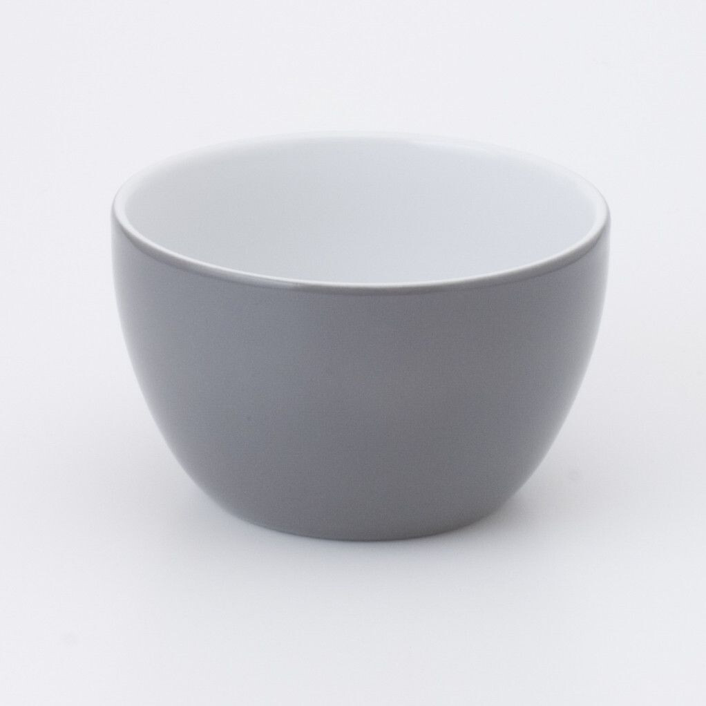 Kahla Pronto Sugar Dish 0.25l