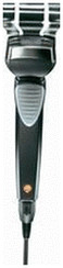 Testo 636 6160