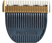 Vhbw Batteria Li-Ion 680mAh 3,7V Per Rasoi Panasonic ER-DGP82, ER-DGP74, ER-DGP80, ER-DGP84, ER-DGP86, ER-FGP80