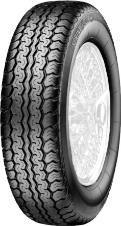 Vredestein Sprint Classic 185/80 R15 91H