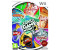 Hasbro: Family Game Night Vol. 2 (Wii)