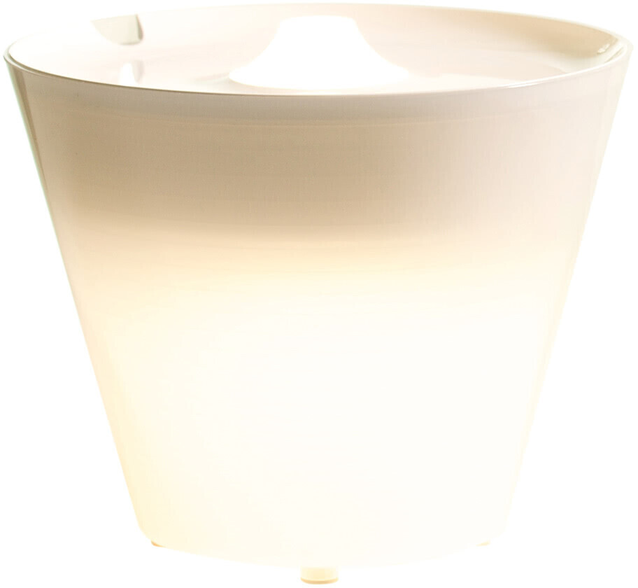 Rotaliana MultiPot Classic
