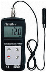 Testboy 70