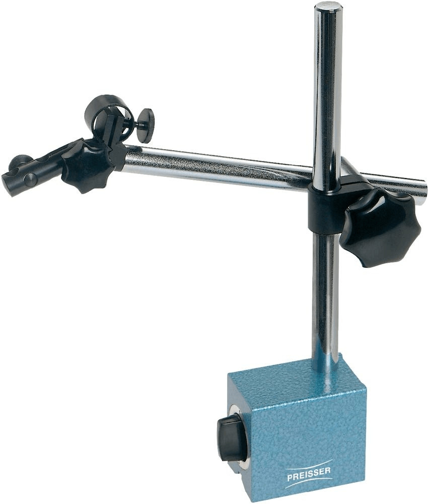 Preisser 750101