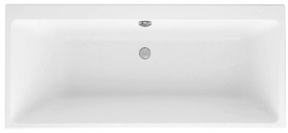 Villeroy Boch Subway 170 X 75 Cm Uba170sub2v Ab 343 21 Preisvergleich Bei Idealo De Well being hotel bathrooms designed for. villeroy boch subway 170 x 75 cm