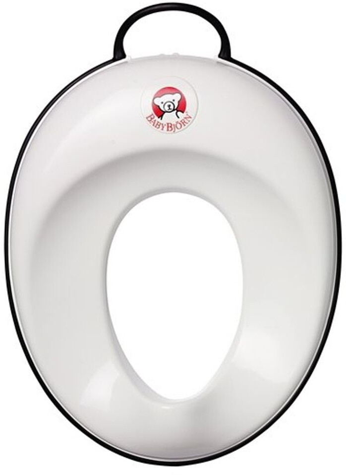 Babybjörn Mini toilette