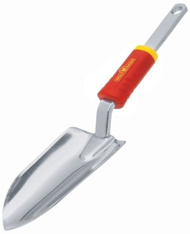 Wolf-Garten Wolf-Garten Multi-Star LU-SM (2906002) - Product image 1 of 2