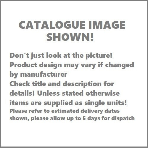 Wolf-Garten Wolf-Garten Multi-Star LU-SM (2906002) - side view