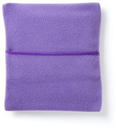Hotties Microhottie Borsa Acqua Calda per Microonde