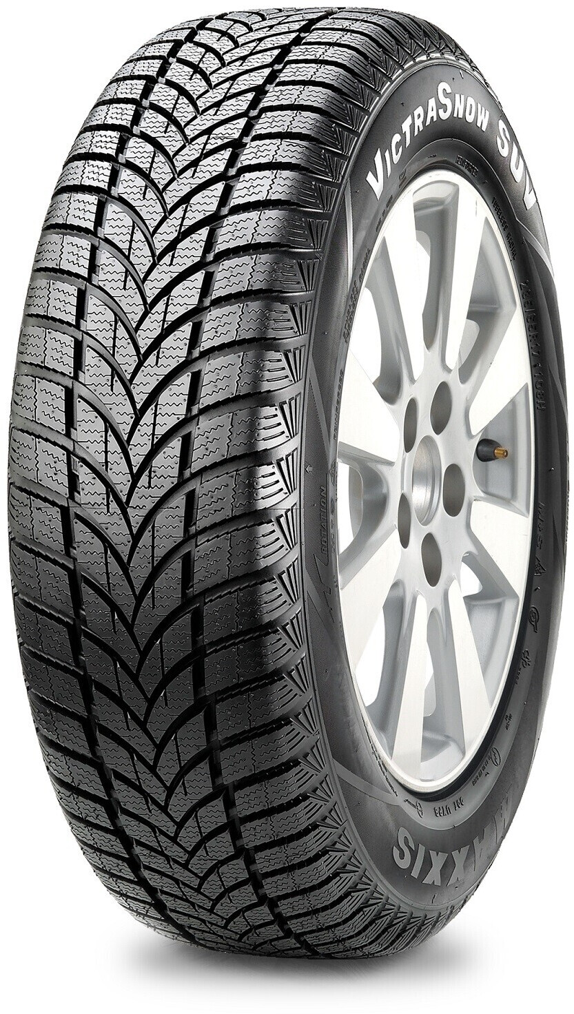 Maxxis MA-SW Victra Snow SUV 265/70 R16 112H