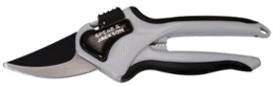 Spear & Jackson 6059 SFD/08