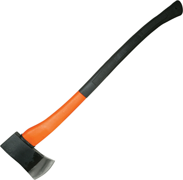 Silverline 456920