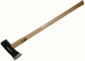 Silverline Tools 633757