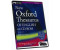 Focus Multimedia New Oxford Thesaurus of English (EN) (Win)