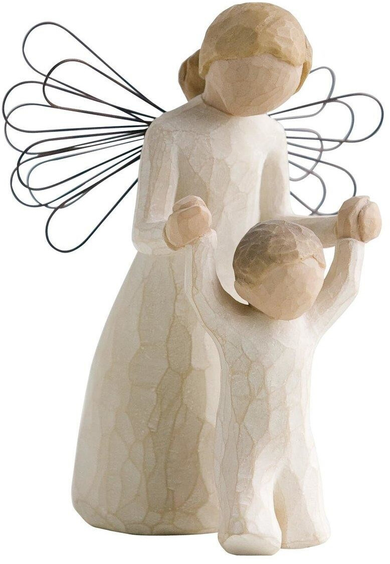 Willow Tree 26034