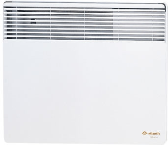 Atlantic F 617 - 1000 W