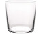 Alessi Glass Family Wasser#Longdrink-Glas