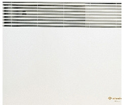 Atlantic F 617 - 500 W