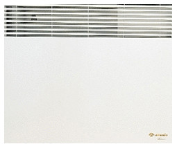 Atlantic F 617 - 1500 W
