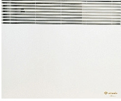 Atlantic F 617 - 1750 W