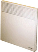 Atlantic F 617 - 2000 W