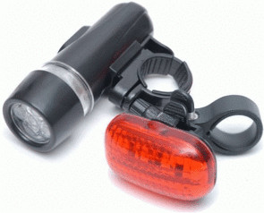 Rolson 60739