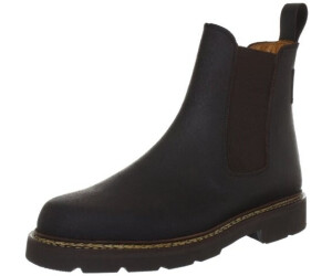 Aigle chelsea boot discount