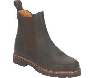 Buy Aigle Quercy dark brown from 74.60 Today Best Deals on idealo