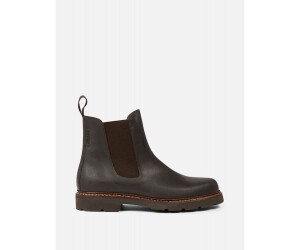 Buy Aigle Quercy dark brown from 74.60 Today Best Deals on idealo