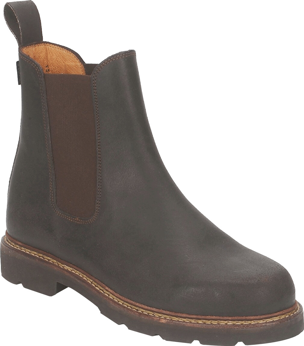 Buy Aigle Quercy dark brown from 74.60 Today Best Deals on idealo