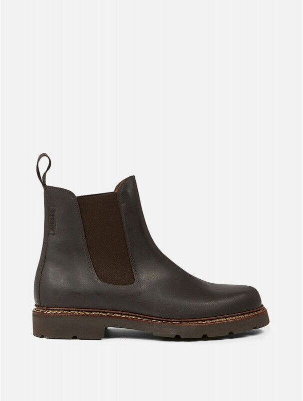 Aigle boots quercy outlet