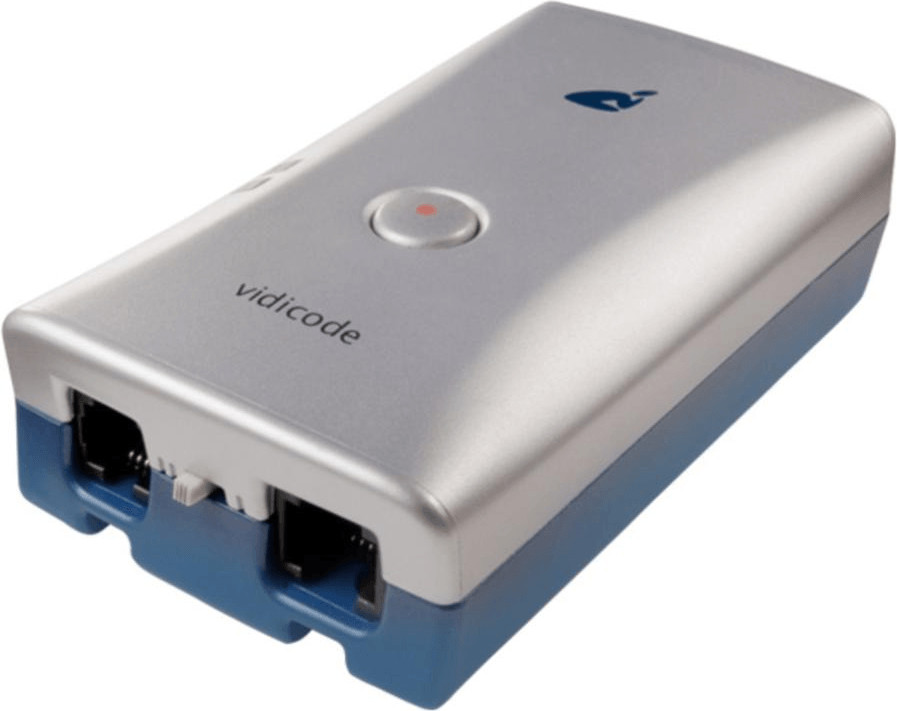 Vidicode Call Recorder Pico USB