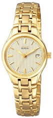 Citizen EW1262-55P