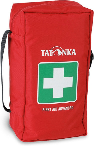 Tatonka Trousse de secours Advanced
