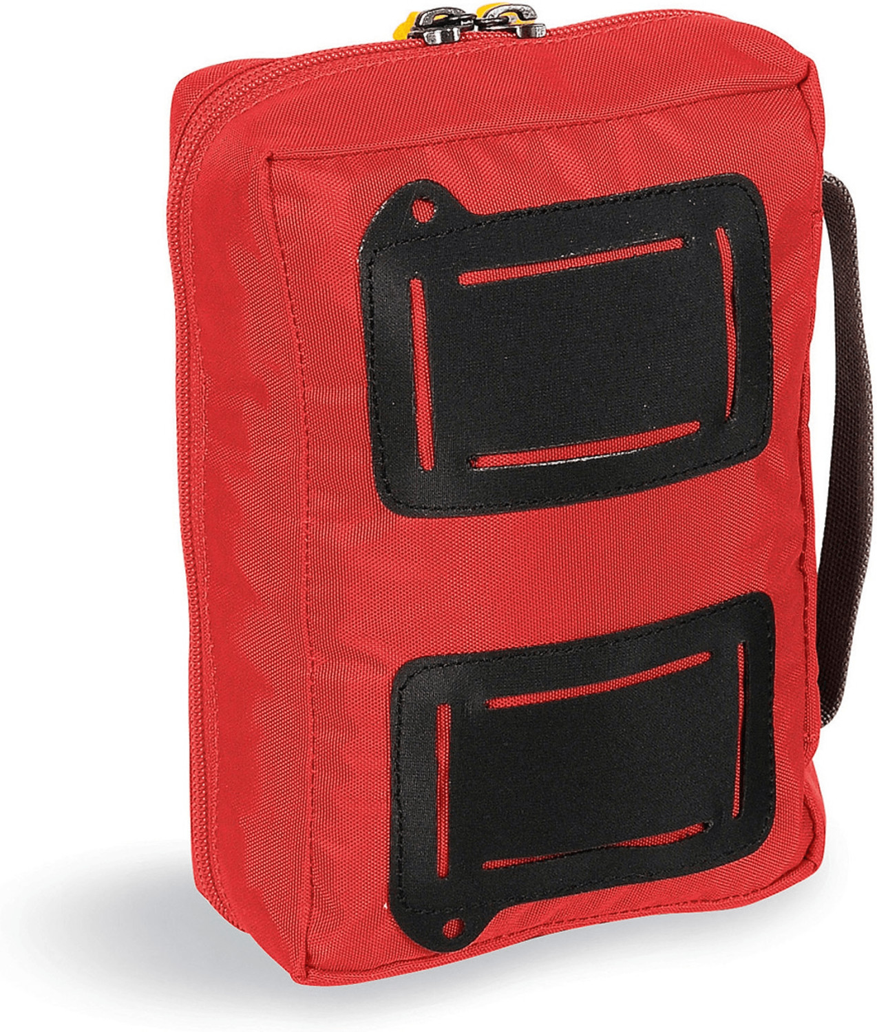 Tatonka Trousse premiers secours