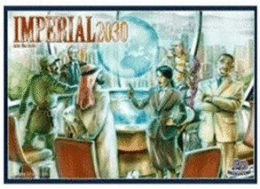 Imperial 2030 (version allemande)
